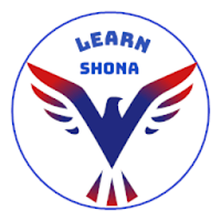 Learn Shona
