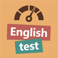 English Test Package (ESL/EFL)