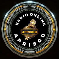 Rádio Aprisco