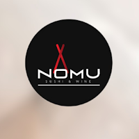 NOMU Zadar
