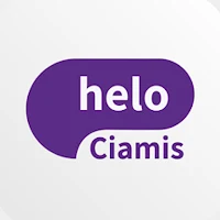 Helo Ciamis