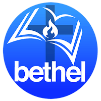 Bethel Christian Center Durham