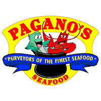 Pagano's Seafood