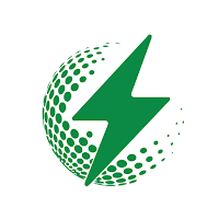Fortis Power
