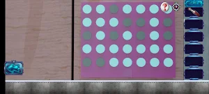 You Must Escape Adventure Screenshot 3