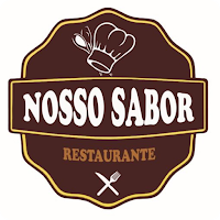 Nosso Sabor restaurante