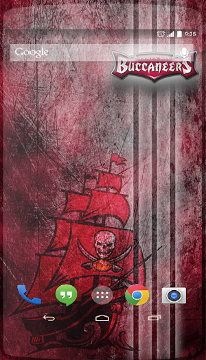 Tom Brady Buccaneers HD Wallpapers 2020 For Lovers Screenshot 1