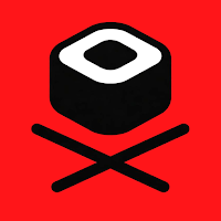 Sushi Bro