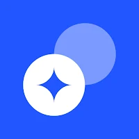Bienestar-Crédito Seguro