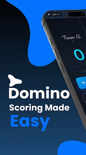 DomScore Screenshot 1