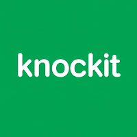 Knockit - Online Food Ordering