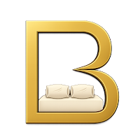 Bergo: Book Rooms & Pensions