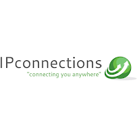 IPconnections