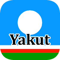 Yakut Translator