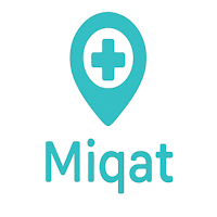 Miqat-ميقات