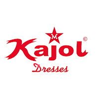 Admin - M Kajol Dresses