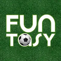 Funtasy