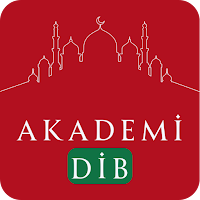 Akademi DİB
