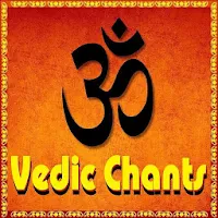 Vedic Chants