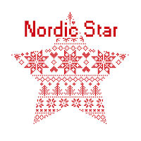 Nordic Star Theme +HOME
