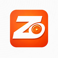 Zigto Partner