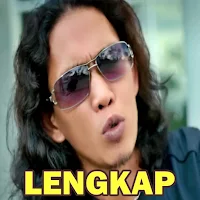 100+ Thomas Arya X Lengkap MP3