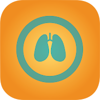 SpiroLink