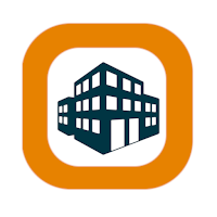 Ebtkar Web Casher Management