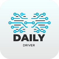 Daily Pasajero