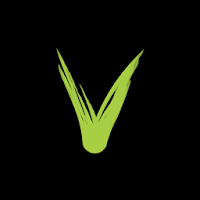 The Venue App.