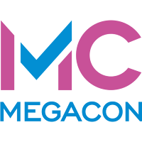 megacon