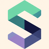SkillTrue : IT Interview Prep