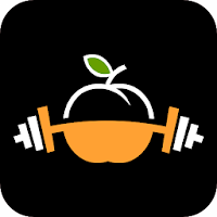 Fit For Purpose