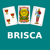 Brisca Master Multijugador