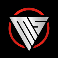 MainStreet Fitness