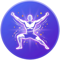 Trener – Home Workout