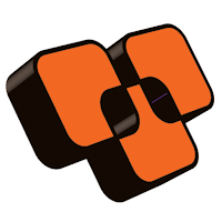 DJ Corhcast