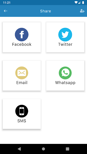 ASI Solutions Screenshot 3