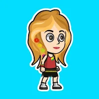 Super Waka Adventure