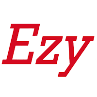 Ezytiba