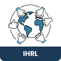 International Human Rights Law