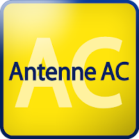 Antenne AC