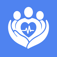 XinaHealth - Home Care