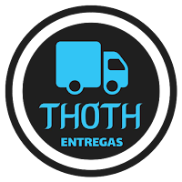 Thoth Rotas