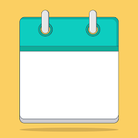 Date Difference Calculator