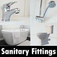 Sanitary Fittings