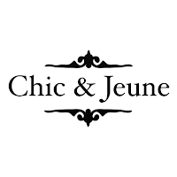 Chic et Jeune