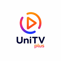 UniTV