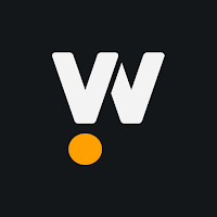 Wnnr