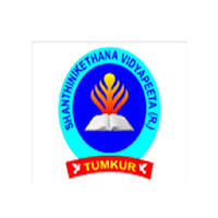 Shanthinikethana Vidyapeeta